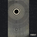 The Frost: Matters  ( CD )