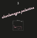 Charlemagne Palestine: Strumming Music - Vinyl