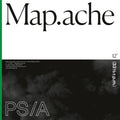 Map.Ache: Perception Shift/a - 12-INCH SINGLE