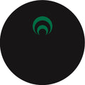 Luke Hess: Facette - 12-INCH SINGLE