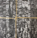 Christian Morgenstern: Ksq Bundle 1 - 12-INCH SINGLE