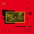 Cosmo Vitelli: Cosmo Vitelli - 12-INCH SINGLE