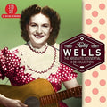 Kitty Wells: Absolutely Essential 3 CD Collection  ( CD )