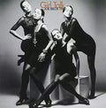 Joe Beck: Girl Talk - SUPER-AUDIO CD