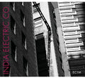 India Electric Co: EC1M  ( CD )
