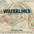 Trapani / Dhegrae / Basar: Waterlines  ( CD )