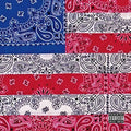 Joey BADA$$: All-Amerikkkan Bada$$  ( CD )