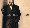 Wayman Tisdale: Face to Face - CD