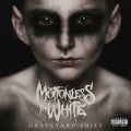 Motionless in White: Graveyard Shift - CD