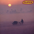 Clutch - Impetus ( VINYL )
