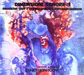 Ennio Morricone: Dimensioni Sonore 1 (Original Soundtrack) - CD