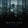 White Sea: Tropical Odds - Vinyl