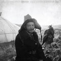 William Ryan Fritch: Gropro: Eagle Hunters In A New World - Vinyl