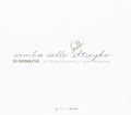 Argonauta, Os / Morelenbaum, Jacques: Samba delle streghe  ( CD )