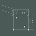 Charles, Christophe / Inada, Kozo: I[] - Vinyl
