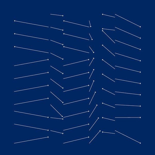 Scald Rougish: Idioal Oifrmech - Vinyl