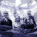Laura Veirs: Saltbreakers  ( CD )