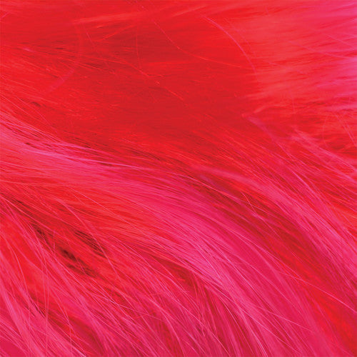 Lewis, Klara & Turner, Simon Fisher: Care - Vinyl