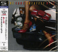 The Cars: Greatest Hits (SHM-CD) - CD