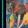 Audrey Chen: Runt Vigor - Vinyl