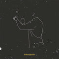 Scharbatke: Dies Das/Reeperbahn - 12-INCH SINGLE