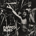 Pappo's Blues: Volumen 1 - VINYL