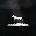 Les Discrets: Predateurs  ( CD )