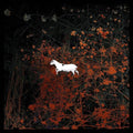 Les Discrets: Predateurs  ( CD )