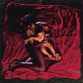 The Afghan Whigs: Congregation - CASSETTES