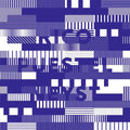 Rico Puestel: Neyst - 12-INCH SINGLE
