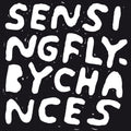 STL: Sensing Fly-by Chances - 12-INCH SINGLE