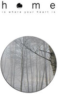 Henriksson, Marcus / P-Woland: Arvet - 12-INCH SINGLE