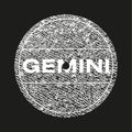 Gemini: Le Fusion - 12-INCH SINGLE