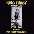 King Tubby: Dub From The Roots - CD