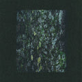 Dark Sky: Walker / Kilter - Remixes - 12-INCH SINGLE
