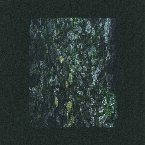 Dark Sky: Walker / Kilter - Remixes - 12-INCH SINGLE