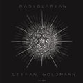 Stefan Goldmann: Radiolarian - 12-INCH SINGLE