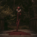 Bad Omens - Bad Omens ( VINYL )