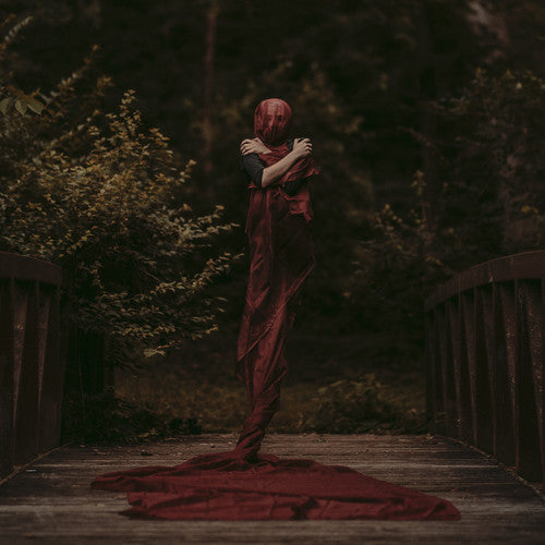 Bad Omens - Bad Omens ( VINYL )