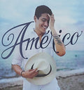 Am rico: Americo - CD