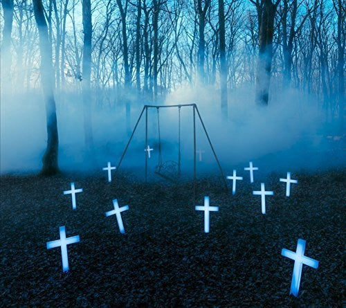 The Gazette: Traces Vol 2 - CD