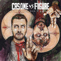 So Our Egos Don'T Kill Us: So Our Egos Don't Kill Us  ( CD )