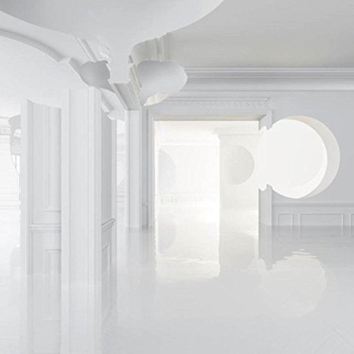 Mr.Mitch: Devout - Vinyl