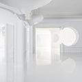 Mr.Mitch: Devout  ( CD )