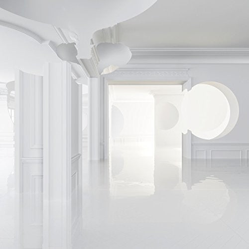 Mr.Mitch: Devout  ( CD )