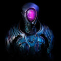 Christopher Lennertz: Lost in Space (A Netflix Original Series) (Original Soundtrack) - VINYL