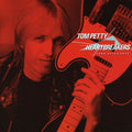 Tom Petty & the Heartbreakers: Long After Dark - CD