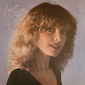 Stella Parton: Love Ya  ( CD )
