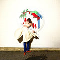 Sylvan Esso: What Now - CD