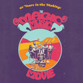 40 Years in the Making: Magic Music Movie / O.S.T.: 40 Years In The Making: The Magic Music Movie (Original Soundtrack) - CD